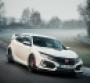 Recordsetter will be first rangetopping Type R to reach US market