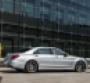 Undaunted by Dieselgate Daimler rolls out mostpowerful diesel car ever