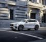 XC60 reaches the US in secondhalf 2017