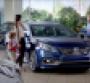 Hyundai promotion remains mostwatched TV car ad