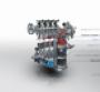 Peugeot touts ldquoatsource and atexhaust emission controlrdquo in facelifted 308