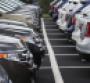 National daysrsquo supply of vehicles 68 in May    