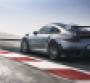 911 GT2 RS matches 918 Spyderrsquos top speed of 211 mph  