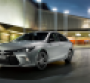 Camry to be last model coming off Toyota Australia assembly line
