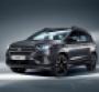 Kuga picks up slack from slow sales of other models built at Ford of Spain plant