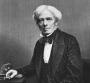 19thcentury UK pioneer Faraday gives name to 21st century EV battery competition