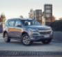 SUV deliveries outpaced baby deliveries in Australia in 2016