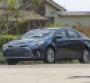 As Camry skews younger Avalon provides mature alternative 