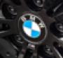 The Big Story: BMW's Identity Crisis