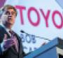 Consumer preference drives automotive business Carter says
