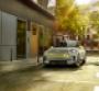 Mini Electric Concept hews close to production version BMW says