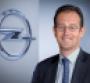 Former PSA controller de Rovira takes over as OpelVauxhall CFO
