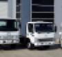 Australian company converting trucks vans to electric drive