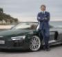 Winkelmann39s Audi Sport resume includes launch of R8 Spyder 