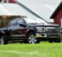 Making hay rsquo18 F150 picks up Ford sales load 