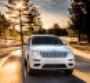 Grand Cherokee sales offset stiff declines in Jeeps to fleets