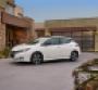 Newgen Leaf features more mainstream styling