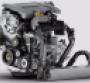 TCe 130 one of two gasoline engines built at Renault plant in northcentral Spain