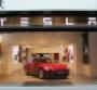 Tesla Model S Model X available for sale or test drives at Barcelona outlet