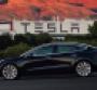 Sources say Tesla39s Model 3 launch hampered by problems many selfinflicted