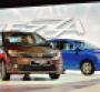 Fuelsipping Bezza lends no urgency to EV development Perodua exec says