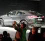 Urus considered worldrsquos fasted SUV ndash 0 to 62 mph in 36 seconds