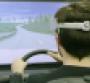 Car set to monitor driverrsquos brain