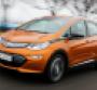 Bolt will face off against EV offerings from Hyundai Kia