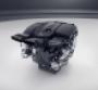 OM 654 part of new modular family of diesel and gasoline engines