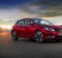 Slated for UK production Pulsar costs soared with switch to Spain 