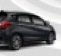 Myvi maker Perodua saw 2017 sales slip yearonyear but hit target 