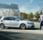 Volkswagen claims 180mile range for allelectric eGolf