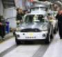 BMW adding Mini EV production at Oxford UK plant 