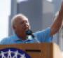 UAW president Williams says corruption case didnrsquot affect contract with FCA