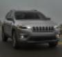 rsquo19 Jeep Cherokee arrives at dealerships this month  
