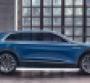 Automakerrsquos eTron at heart of Audi Electric Vehicle Tribe 