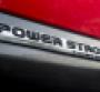 Fordrsquos wellknown Power Stroke diesel brand comes to F150 lightduty pickup