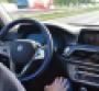 BMW plans to market autonomous vehicles by 2021