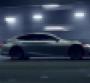 Lexusrsquos mostviewed commercial also topped iSpot Attention Index