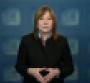 Mary Barra Speaks to GM Employees