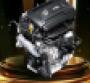 Volkswagen 1.8L EA888 Turbo 4 Cylinder - Award Acceptance