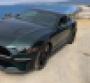 ’19 Ford Mustang Bullitt