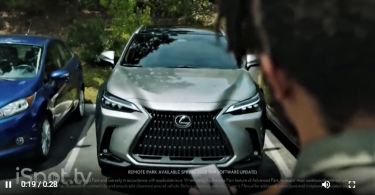 Lexus most-watched 1-19-22 (2).png
