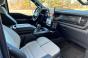 Ford F-150 Lightning interior.jpg