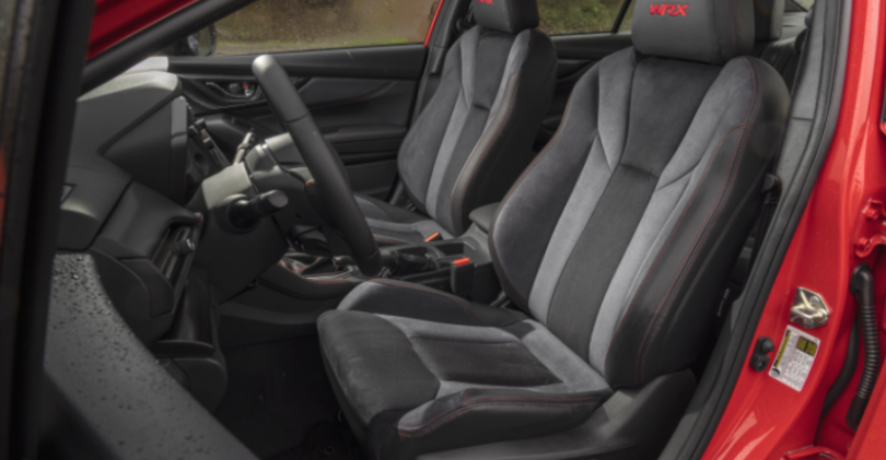 2022 Subaru WRX seats.png