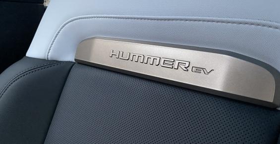 GMC Hummer seat trim resized.jpg