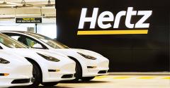 Hertz-rental-fleet Teslas.jpeg