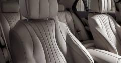 Mercedes leather seats (002).jpg