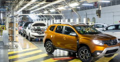 Renault Duster production CJSC Renault Moscow.png