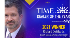 Rick DeSilva Jr. TIME Dealer of Year 2021.png